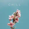 Chasing Sunset - Chill - Single
